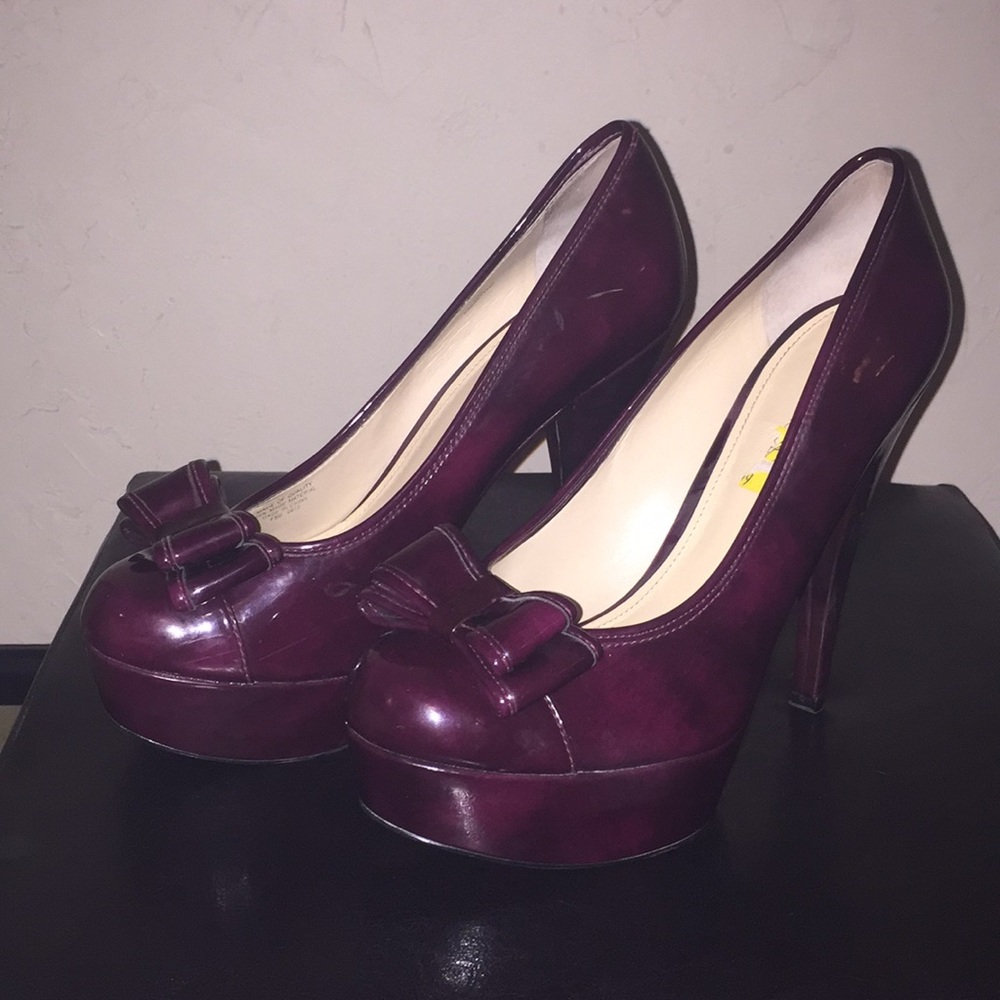 Women’s Shoes